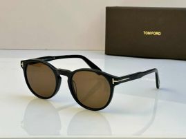Picture of Tom Ford Sunglasses _SKUfw55531917fw